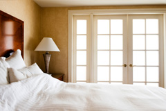 Ings bedroom extension costs