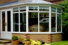 conservatories Ings