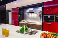 Ings kitchen extensions