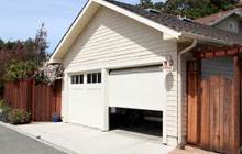 Ings garage construction leads